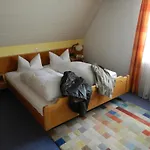 Penzion Gasthof Adler 3*