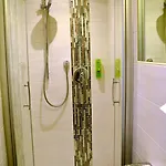 Penzion Gasthof Adler 3*