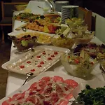Gasthof Adler