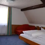 Gasthof Adler 3*