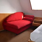 Penzion Gasthof Adler 3*