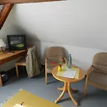 Penzion Gasthof Adler Salem (Baden-Wurttemberg)