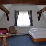 Penzion Gasthof Adler