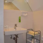 Penzion Gasthof Adler 3*