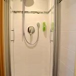 Penzion Gasthof Adler 3*