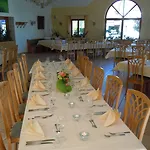 Penzion Gasthof Adler 3*