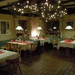 Gasthof Adler