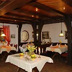 Penzion Gasthof Adler 3*