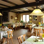 Gasthof Adler 3* Salem (Baden-Wurttemberg)
