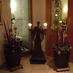 Gasthof Adler 3* Salem (Baden-Wurttemberg)