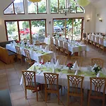 Gasthof Adler 3* Salem (Baden-Wurttemberg)