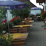 Gasthof Adler 3* Salem (Baden-Wurttemberg)