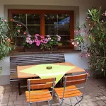 Gasthof Adler 3*