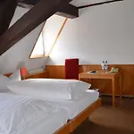 Gasthof Adler 3*