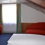 Gasthof Adler Salem (Baden-Wurttemberg)