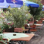 Gasthof Adler