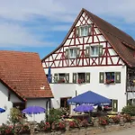 Gasthof Adler 3*