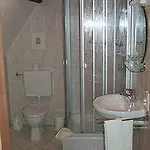 Gasthof Adler 3*