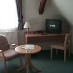Gasthof Adler Penzion 3*