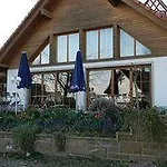 Gasthof Adler 3* Salem (Baden-Wurttemberg)