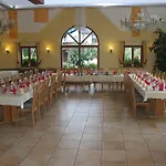 Gasthof Adler 3*