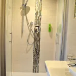 Penzion Gasthof Adler 3*