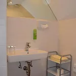 Penzion Gasthof Adler 3*