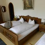 Gasthof Adler 3* Salem (Baden-Wurttemberg)