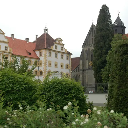 Adler Salem (Baden-Wurttemberg)