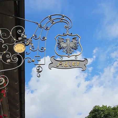 Adler