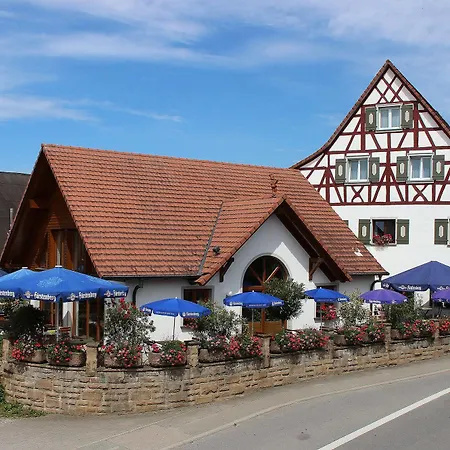 Adler Guest house 3*